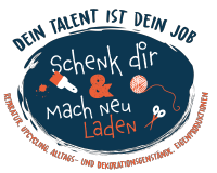 Zur Startseite gehen