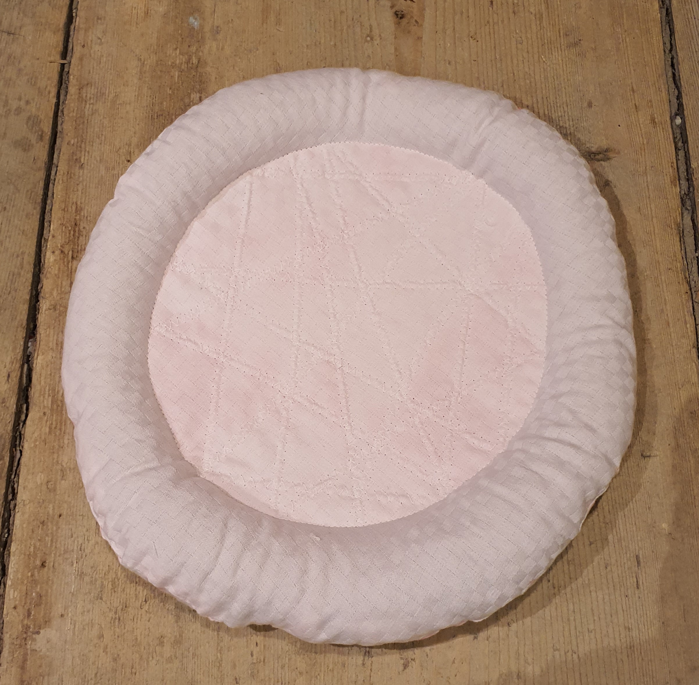 Weiche Frisbee